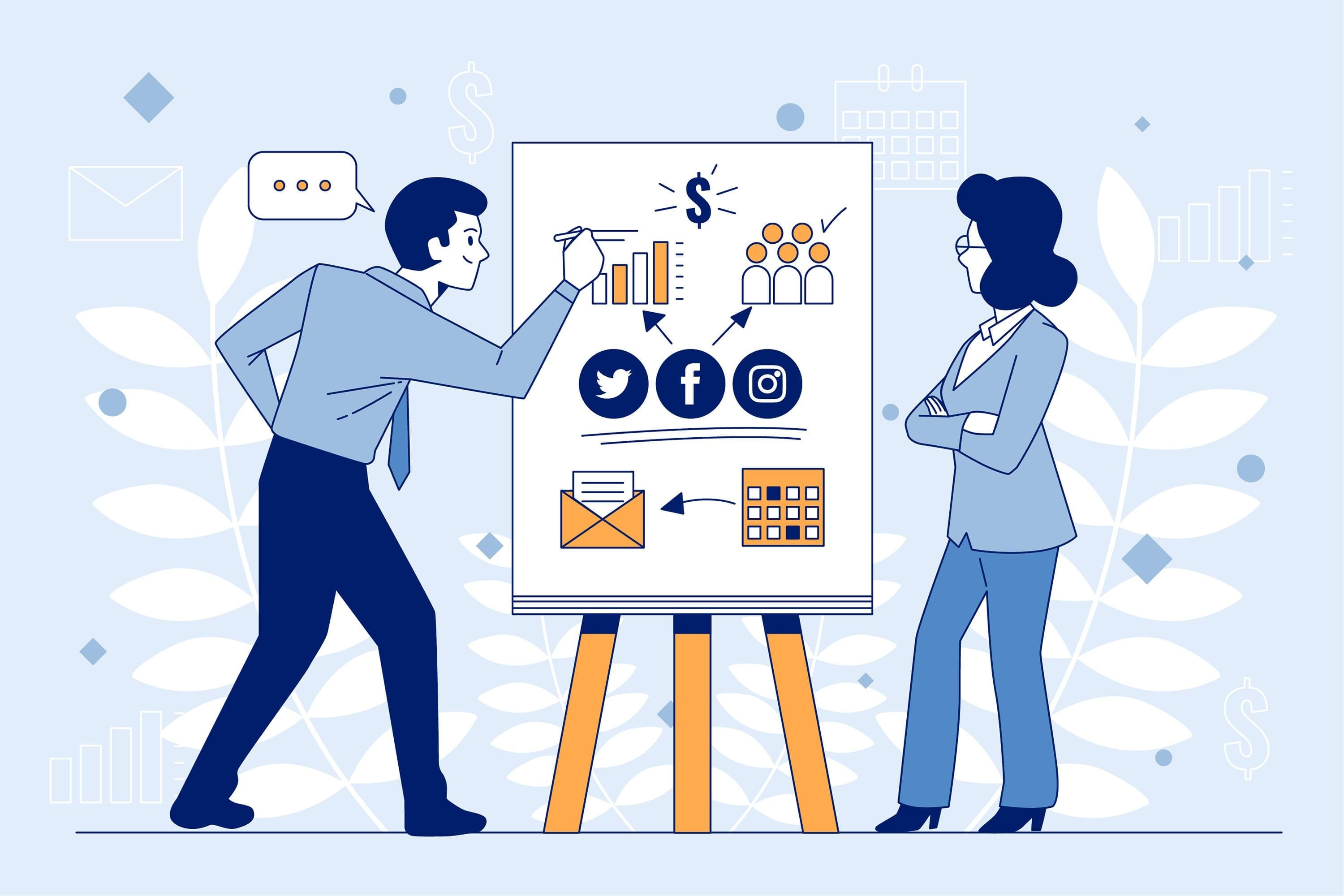 Business & Product Understanding